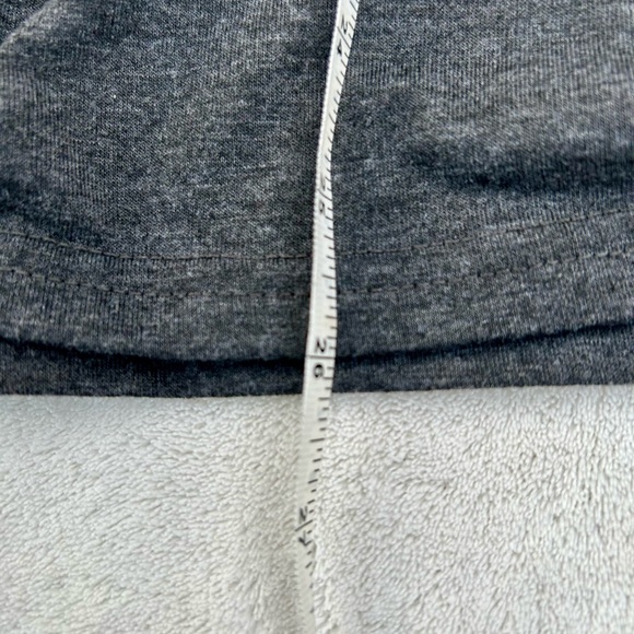 It's The Most Wonderful Time of the Year T-Shirt Plaid Christmas Graphic… - Picture 4 of 8